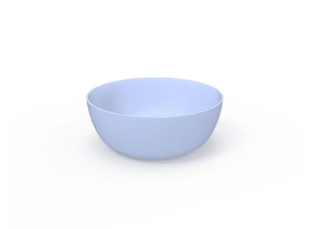 Imagem de Tijelas Bowls Multiuso Colours