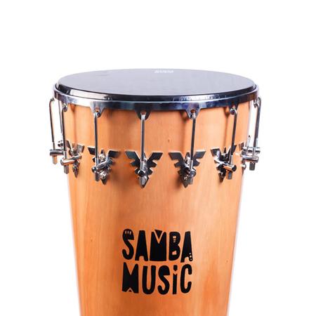 Timbal Phx 90x14 Px 990Mav Imagem de Timbal Phx 90x14 Px 990Mav