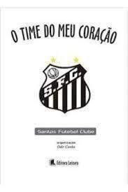 Santos Futebol Clube