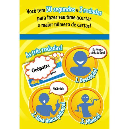 Gadpiparty 20 Unidades Cartão De Teste De Cartão De Jogo Cartões De Escrita  De Jogos Divertidos Jogos De Despedida De Solteira Cartas De Jogo Bebendo