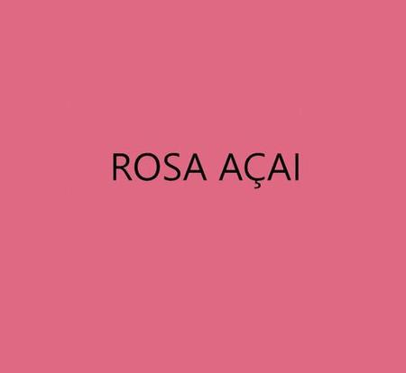Imagem de Tinta Acrílica Antimofo 3,6 Litros Coral Rosa Açai