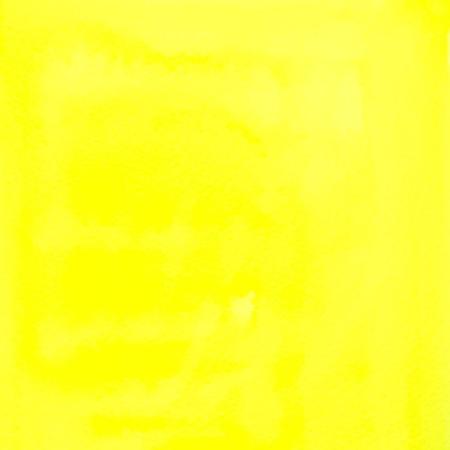 Imagem de Tinta Acrílica Liquida Liquitex 30ml Fluorescent Yellow 981