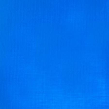 Imagem de Tinta Acrílica Liquitex Soft Body 59ml S2 Fluorescent Blue