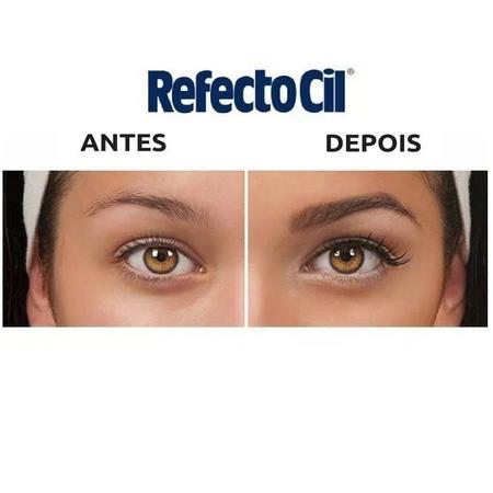 8 Passos Para Maquiagem Perfeita Em Olhos Castanhos