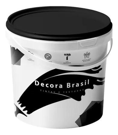 Imagem de Tinta Látex Premium