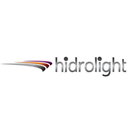 Imagem de Tipoia Imobilizadora Estofada Velpeau Infantil OR1003B Hidrolight Bilateral