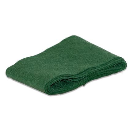 Tira De Feltro Artesanato Liso Cor Verde 10Cmx140Cm - Santa Fé Imagem de Tira De Feltro Artesanato Liso Cor Verde 10Cmx140Cm