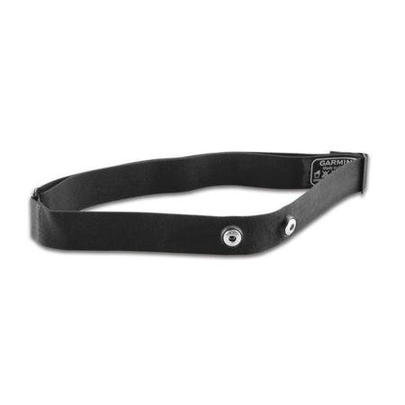 Cinta elastica garmin sales