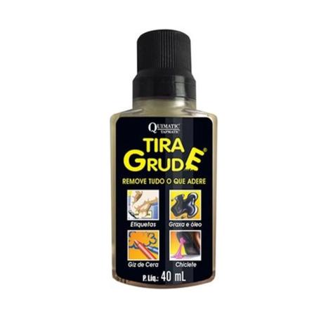 Imagem de Tira Grude 40ml - FA1 - TAPMATIC