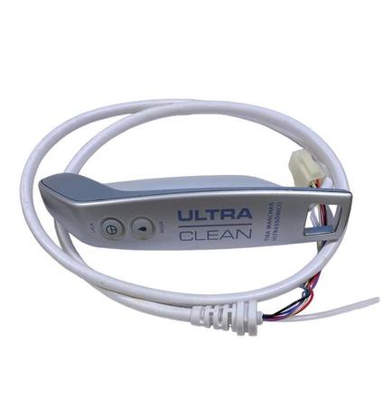 Imagem de Tira Manchas Ultra Clean Lavadora Electrolux Lbu15 Lbu16