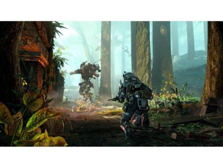 Compre Titanfall 2 – PC – EA