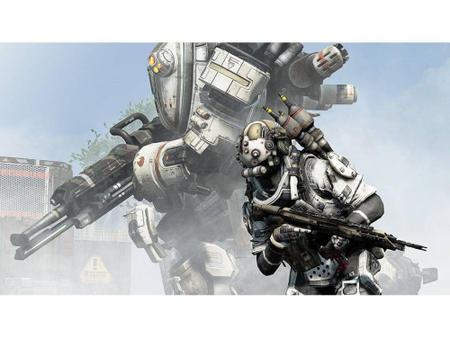 Compre Titanfall – PC – EA