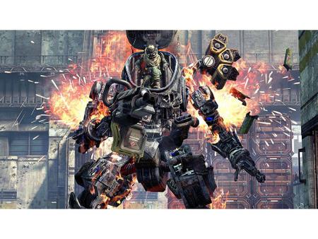 G1 - Lançamento de 'Titanfall' para Xbox One é destaque da semana -  notícias em Games