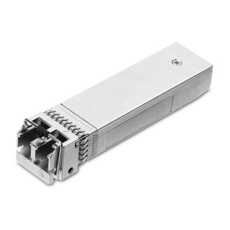 Imagem de Tl-Sm5110-Sr 10G Base-Sr Sfp+ Lc Transceiver