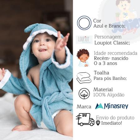 Bebe masculino clearance