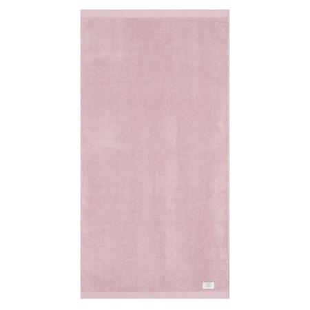 Air 70 shop rosa
