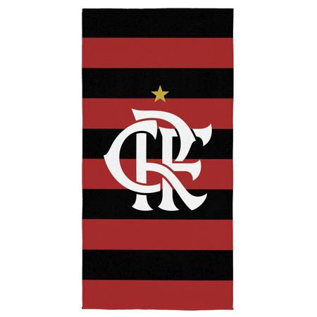 Vantagem do Mengão no - Clube de Regatas do Flamengo