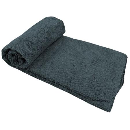 Toalha de banho de microfibra toalha de banho grande super absorvente,  toalha de banho extra macia para esportes viagem banheiro 30 pol. x 60 pol.