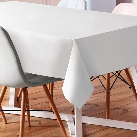 Toalha de mesa: seis modelos para personalizar o visual da cozinha - Casa e  Jardim