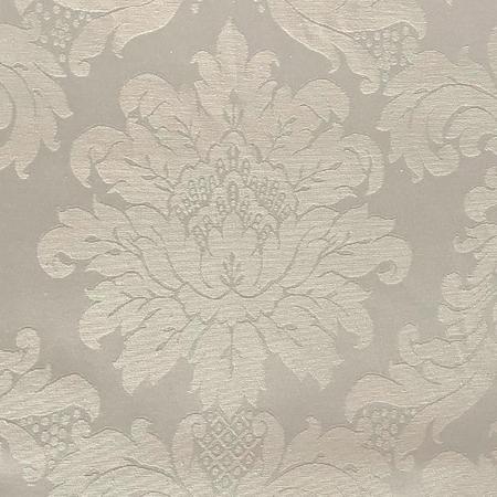 Imagem de Toalha de Mesa Jacquard Retangular 2,40m 