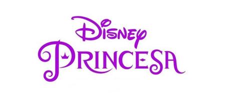 Imagem de Toca Infantil Acampamento Casinha Das Princesas Disney Líder