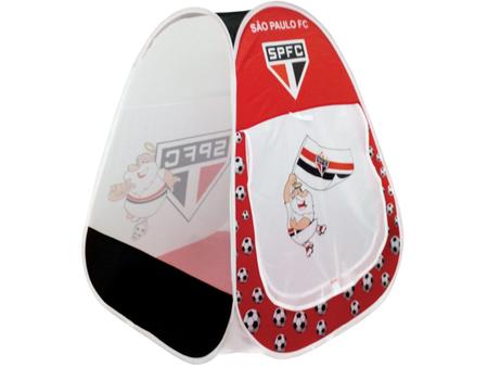 Imagem de Toca São Paulo FC