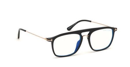 Tom ford 5588 Clearance