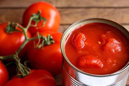 Imagem de Tomate Pelado Italiano Colavita 400g - Para Receitas