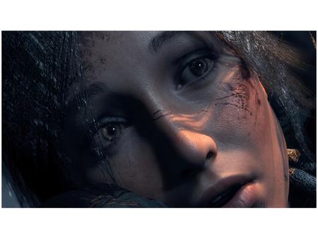 Imagem de Tomb Raider: 20 Year Celebration para PS4