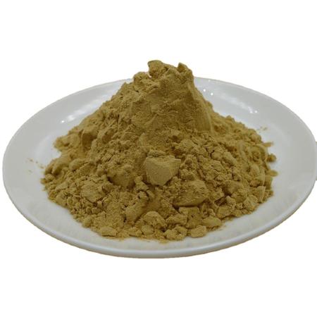 Tomilho em pó - 100 gramas - los temperados Imagem de Tomilho em pó - 100 gramas - los temperados