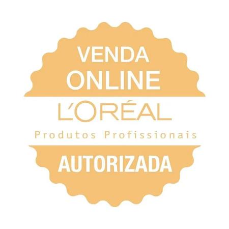 Tonalizante L'Oréal Professionnel Richesse Acaju Vermelho 5.52 - Tonalizante  de Cabelo - Magazine Luiza