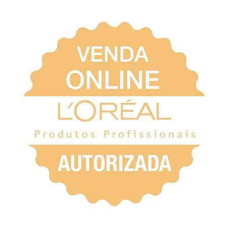 Tonalizante 6.0 Louro Escuro Profundo Diarichesse L'Oréal Professionnel, Magalu Empresas