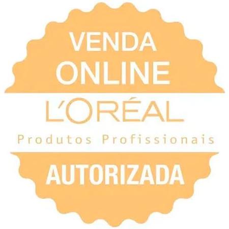 Tonalizante LOréal Diarichesse 9.13 Louro Muito Claro Bege 80g - Mundo do  Cabeleireiro