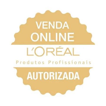 Tonalizante Richesse Loreal Profissional - Tonalizante de Cabelo - Magazine  Luiza