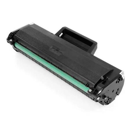 Imagem de Toner 105A / W1105A Compatível para Laserjet, Sem Chip