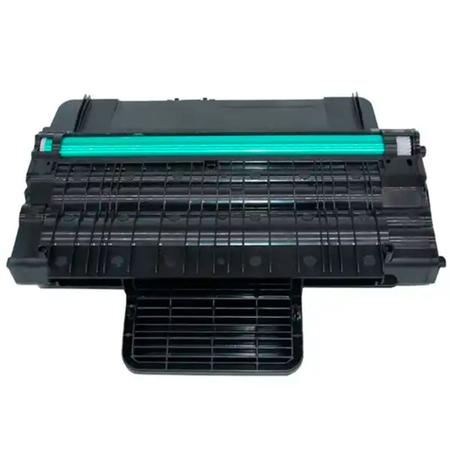 Imagem de Toner 106R01374 compatível xerox