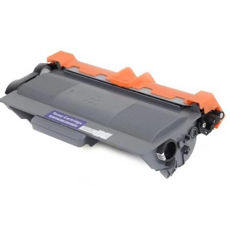 Imagem de Toner Brother Tn450 Tn420 Tn410 Novo Dcp-7065dn Dcp-7065