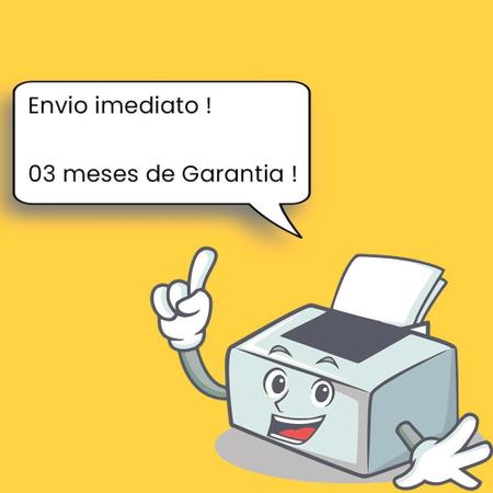 Imagem de Toner CE390A / 90A Compatível para Laserjet - Byqualy