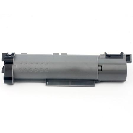 Imagem de Toner + Cilindro Drum Uso Brother Tn-b021 Dr-b021 Compativel