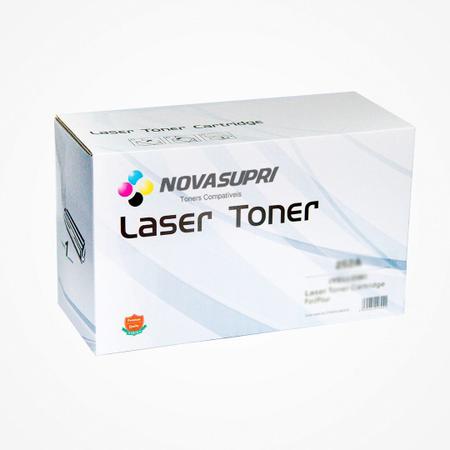 Imagem de Toner Compatível 3010 3040 3045  106r02182