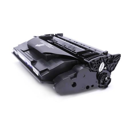 Imagem de Toner Compativel Cf226x 226x Cf226x 26x M426