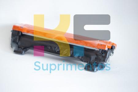 Toner Compátivel com Brother TN1060 HL1202 DCP1612 DCP1617 - Strom Imagem de Toner Compátivel com Brother TN1060 HL1202 DCP1612 DCP1617