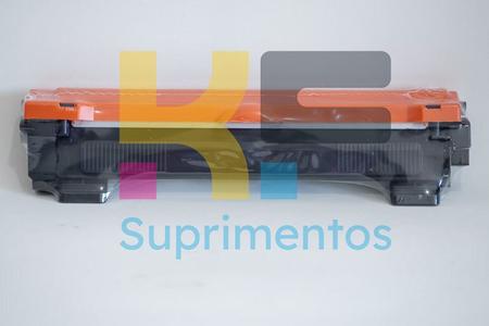 Toner Compátivel com Brother TN1060 HL1202 DCP1612 DCP1617 - Strom Imagem de Toner Compátivel com Brother TN1060 HL1202 DCP1612 DCP1617