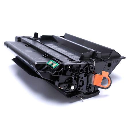 Imagem de Toner Compatível com Impressora HP 7551 Q7551X 13K  P3005/P3005D/P3005N