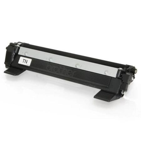 Imagem de Toner Compatível Com Tn1060  Dcp1602 Dcp1512 Dcp1617nw