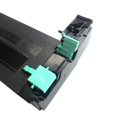 Imagem de Toner Compatível D6555A samsung SXC-6545N