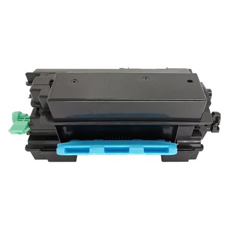 Imagem de Toner compatível IM430 para impressora ricoh P 502, IM 430F, IM 430