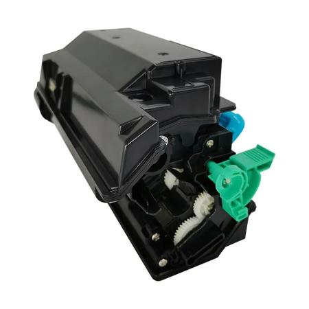 Imagem de Toner compatível IM430 para impressora ricoh P 502, IM 430F, IM 430