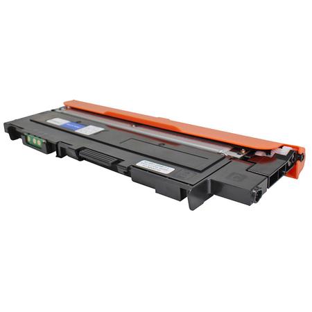 Imagem de Toner Compatível para CLT-404 404S Marca Byqualy para SL-C480fw SL-C482fw C430w C432w C433w C480w C483fw