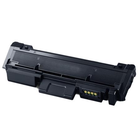 Imagem de Toner Compatível Premium MLT-D116L D116 M2885 M2825 M2835